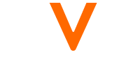 GVA Construcciones – Quiénes somos