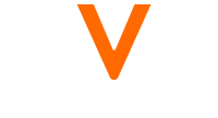 GVA Reformas, Construcción, Hormigón pulido, Hormigón impreso – Constructoras en Cáceres